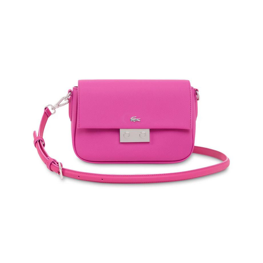 Sac à bandoulière