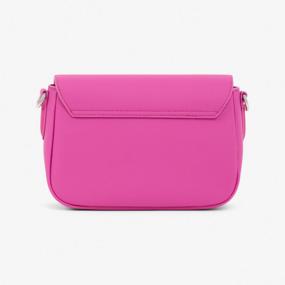 LACOSTE  Sac à bandoulière 