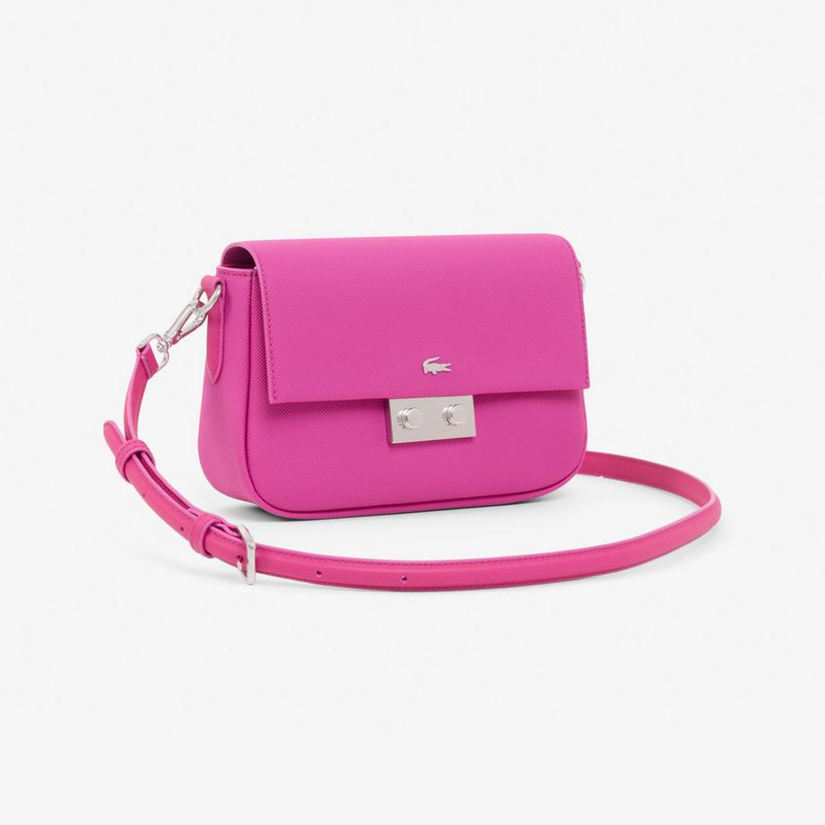 LACOSTE  Sac à bandoulière 