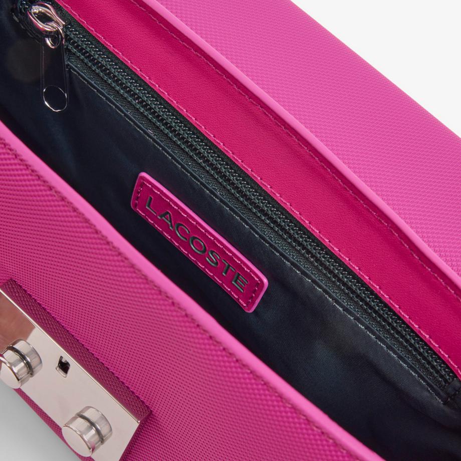 LACOSTE  Sac à bandoulière 