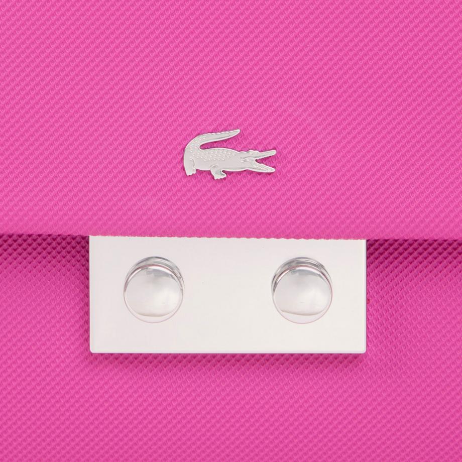 LACOSTE  Sac à bandoulière 