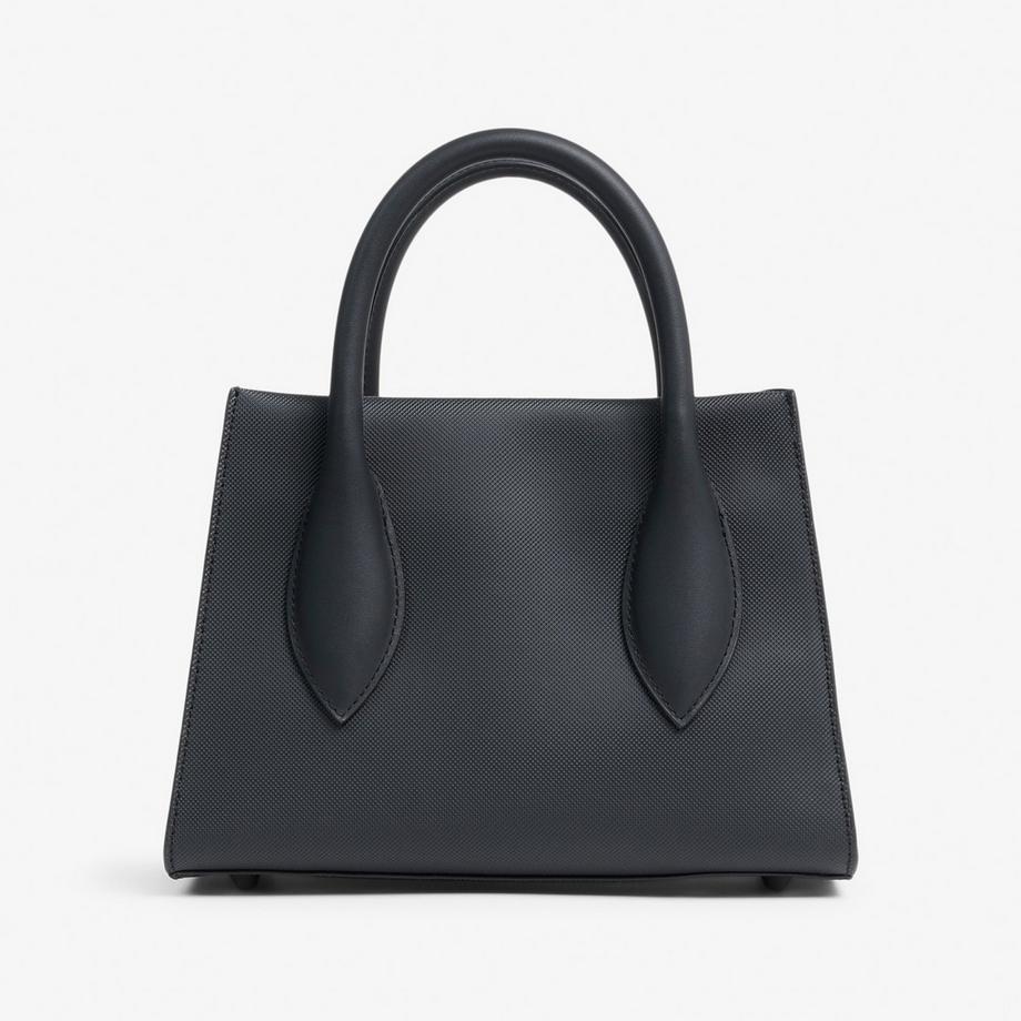 LACOSTE Sac à main  
