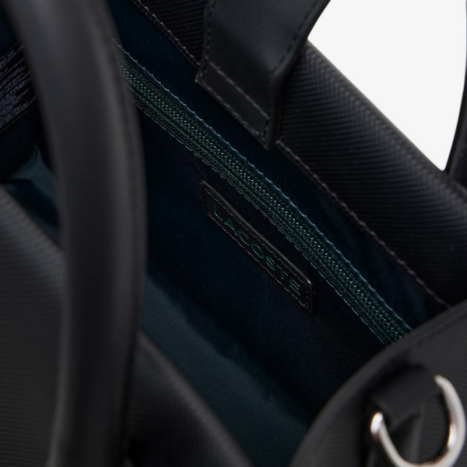 LACOSTE Sac à main  