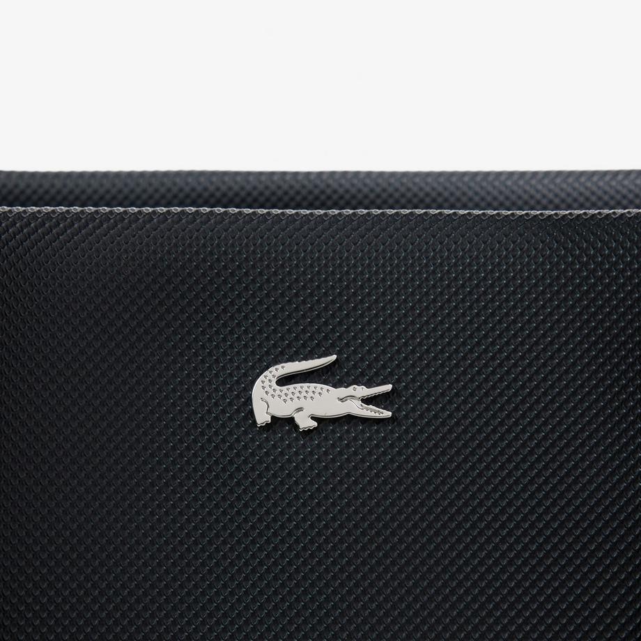LACOSTE Sac à main  