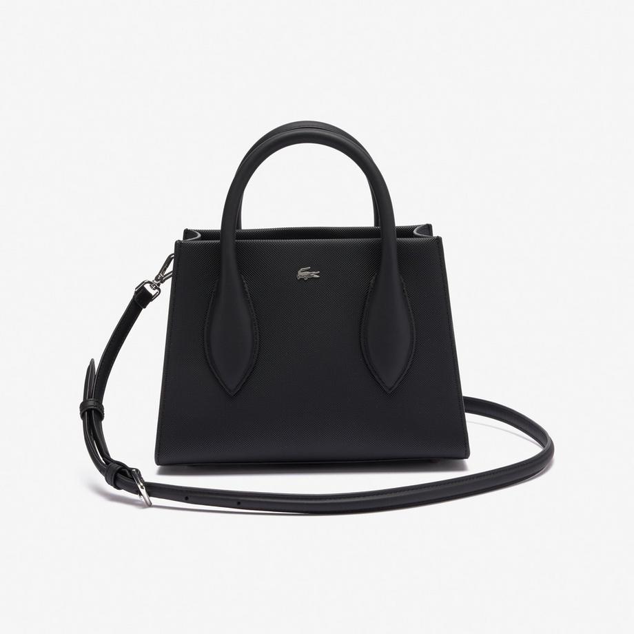 LACOSTE Sac à main  