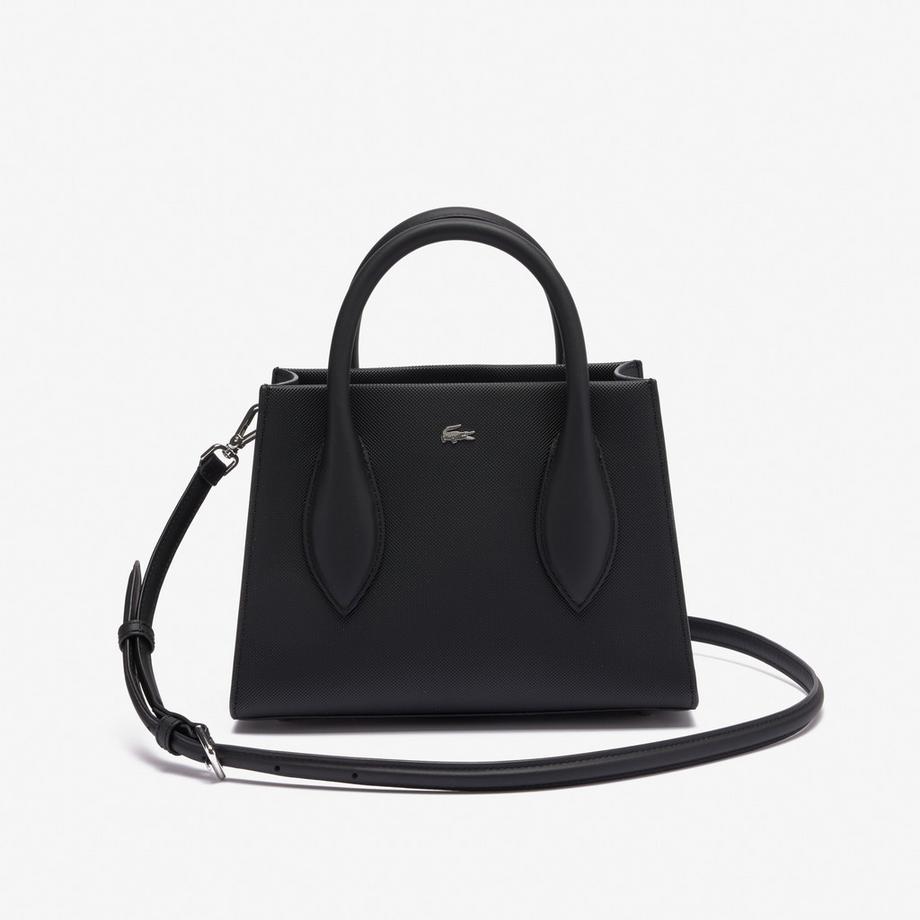 LACOSTE Borsa a mano  