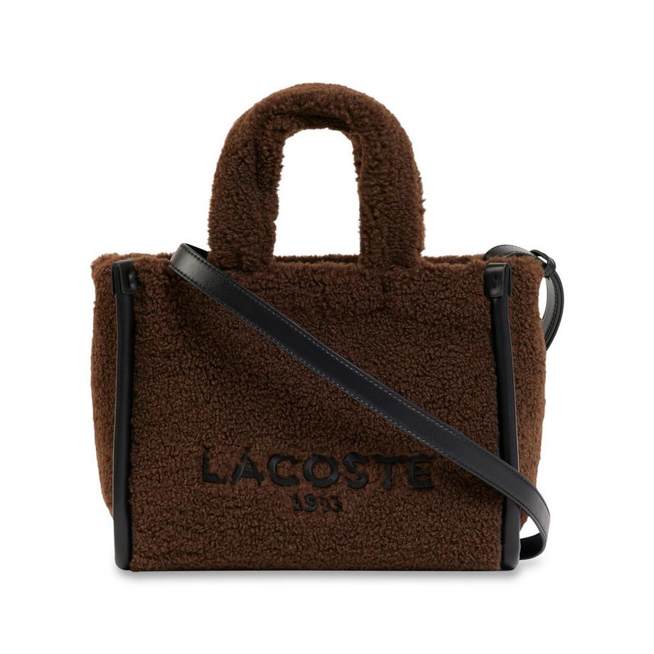 Tote-Bag