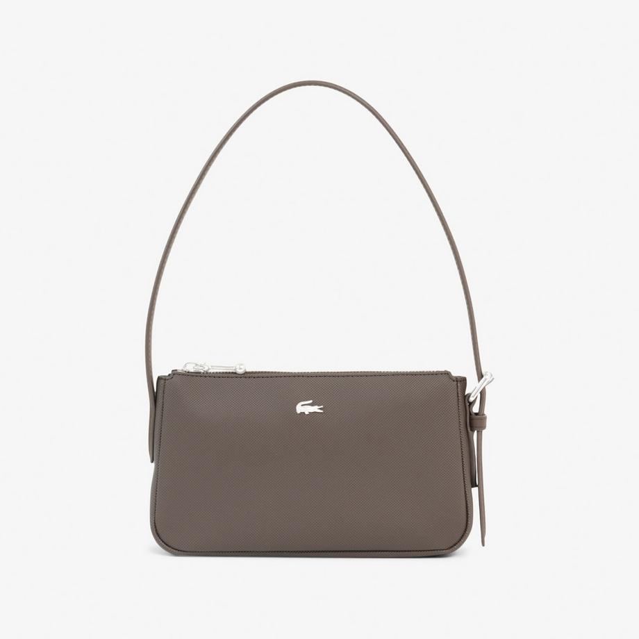 Schultertasche