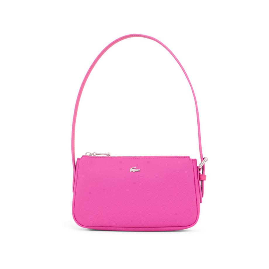 Sac à bandoulière