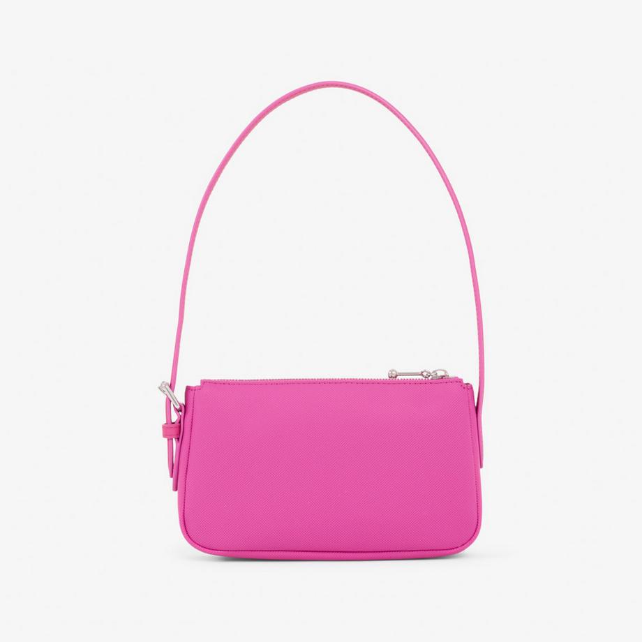 LACOSTE Sac à bandoulière  