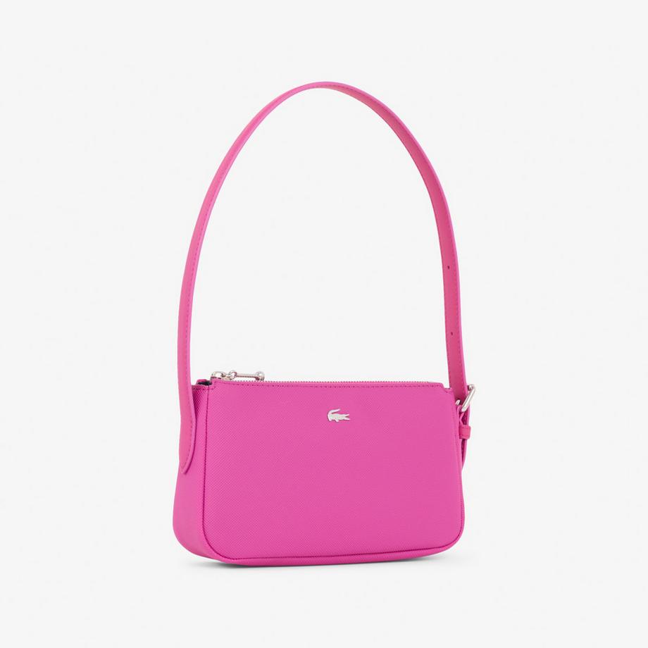 LACOSTE Sac à bandoulière  
