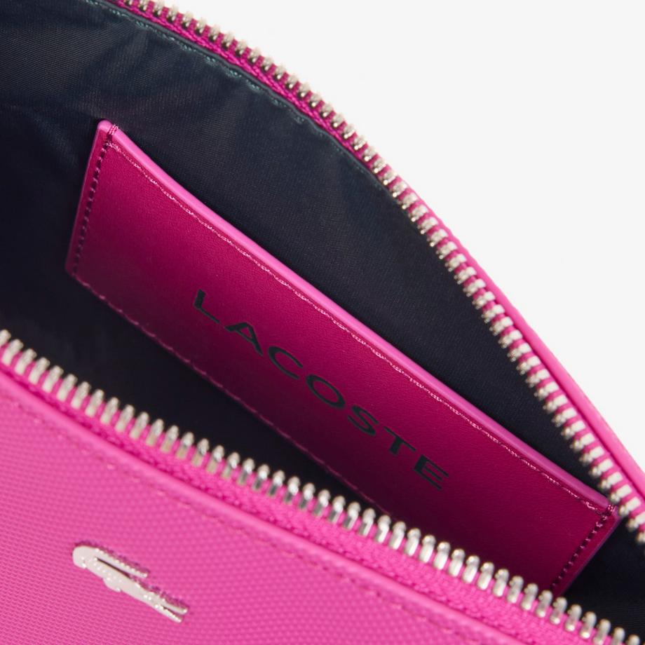 LACOSTE Sac à bandoulière  