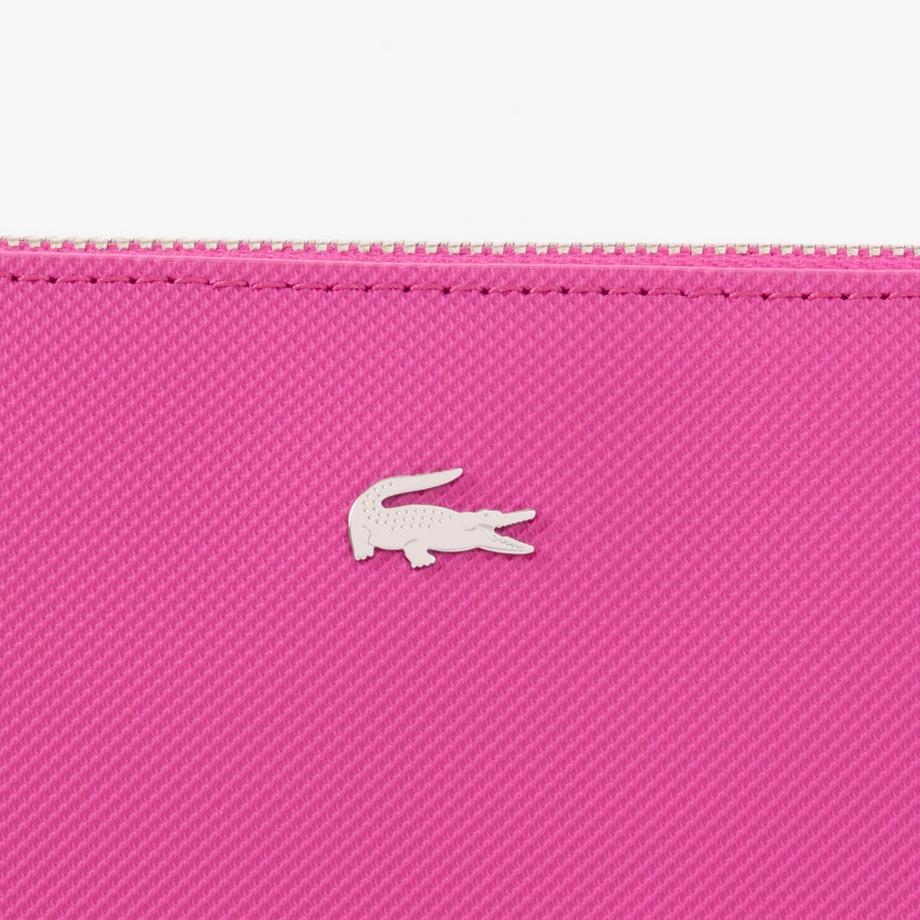 LACOSTE Sac à bandoulière  
