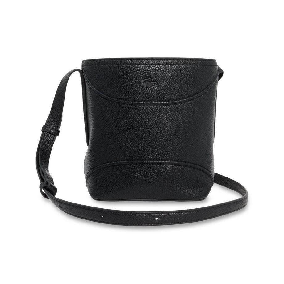 Sac à bandoulière