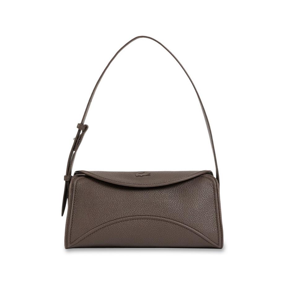 Borsa a tracolla