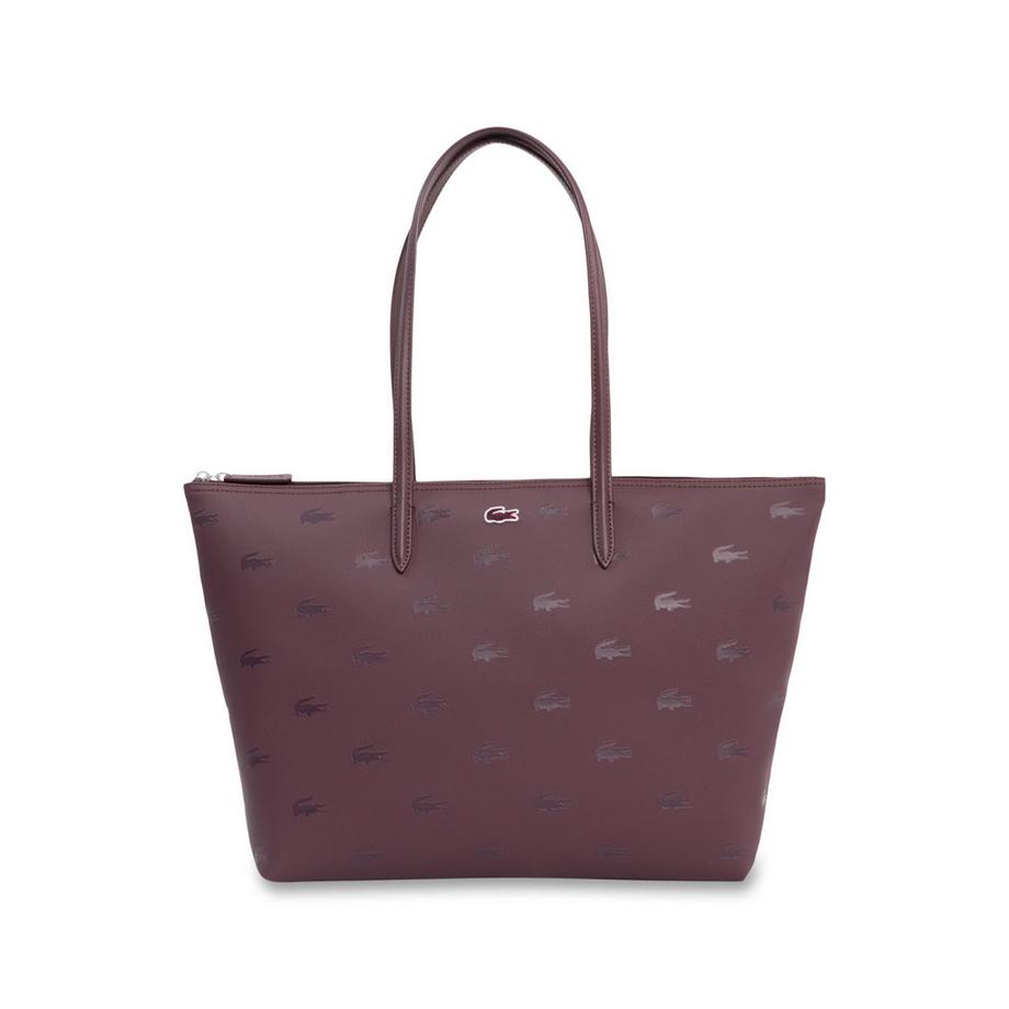 Sac shopper