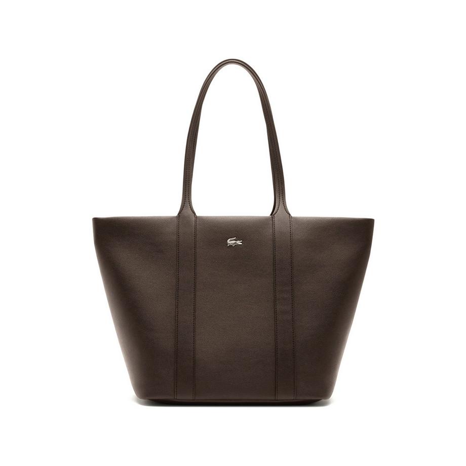 Sac shopper