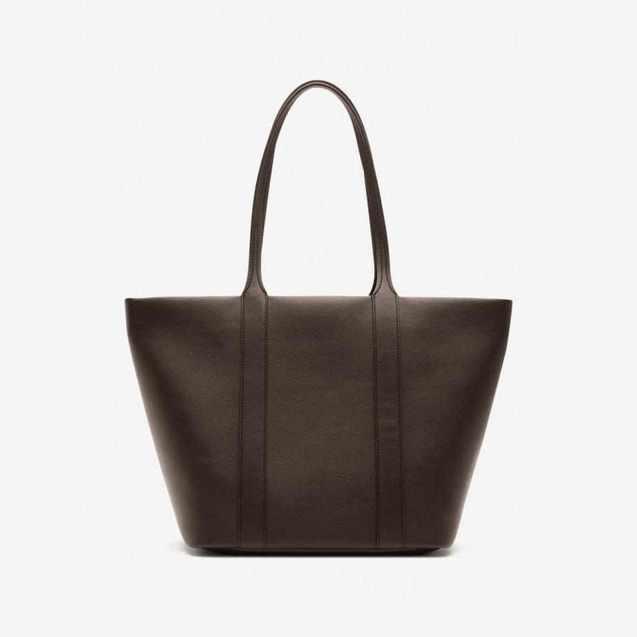 LACOSTE Shopper Tasche  