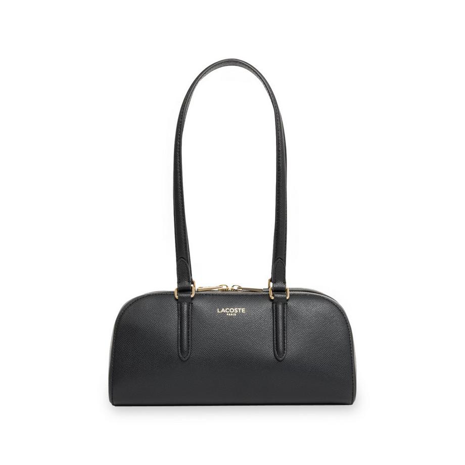 Sac à bandoulière