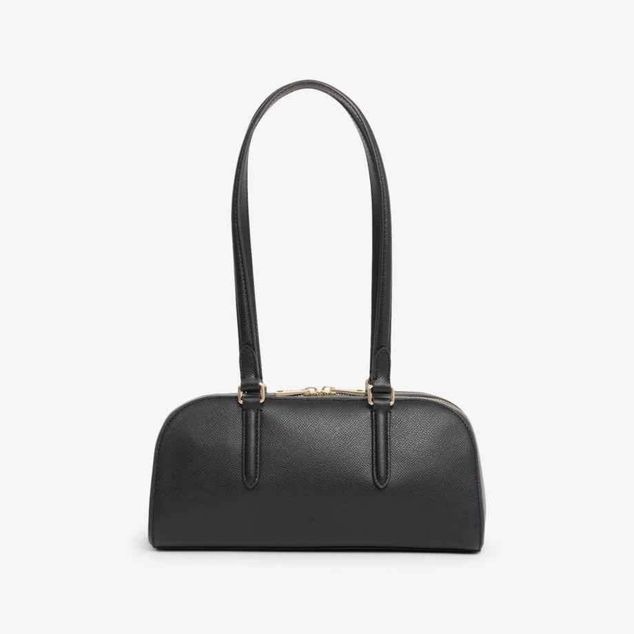 LACOSTE Sac à bandoulière  