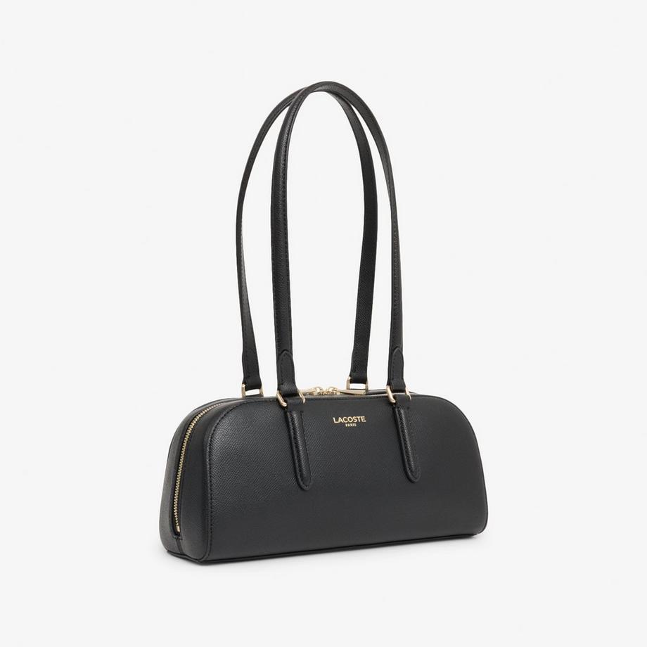 LACOSTE Sac à bandoulière  