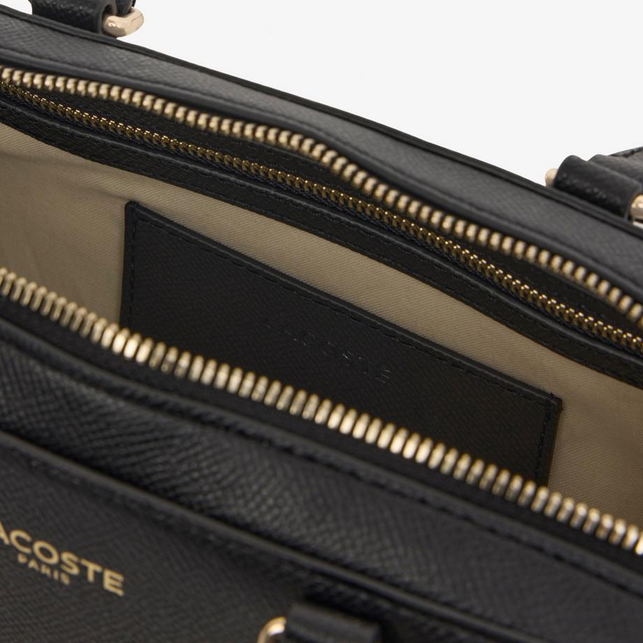 LACOSTE Sac à bandoulière  