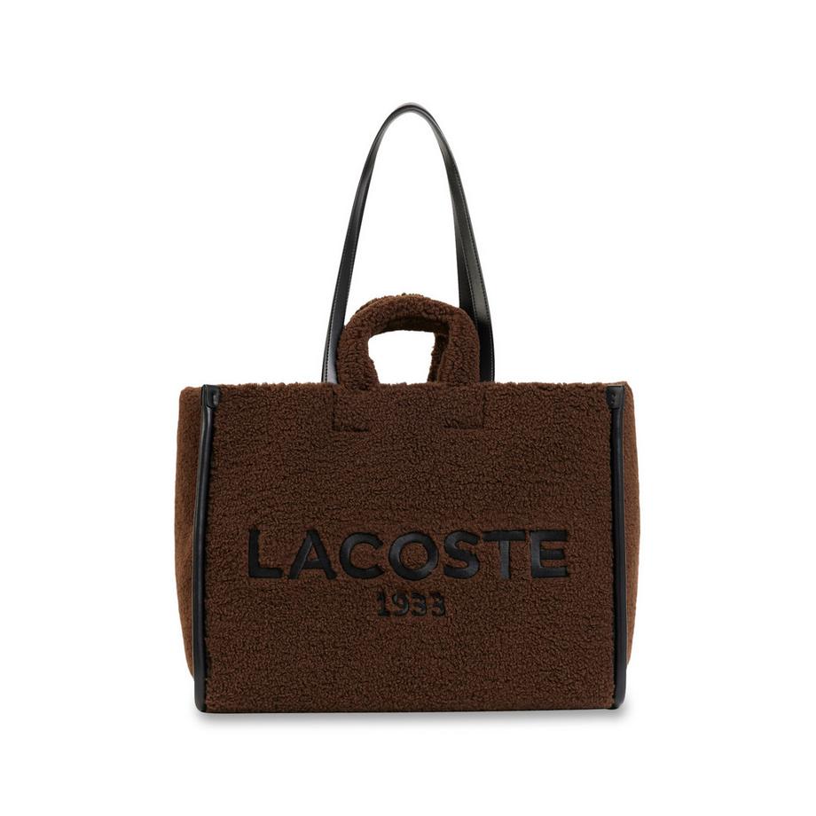 Sac shopper