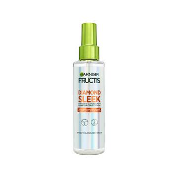 Fructis Diamond Sleek Shine-Coat Glättungsspray
