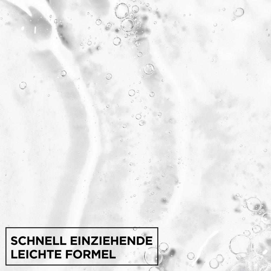 GARNIER  Hautklar Salicylic 7-Day Clinical Siero anti-imperfezioni 