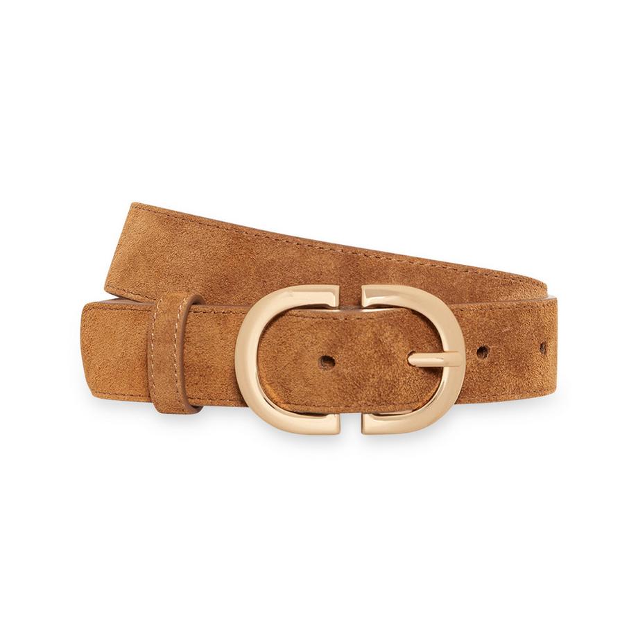 Ceinture