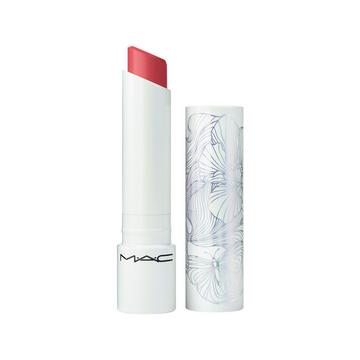 Glowplay Tendertalk Lip Balm