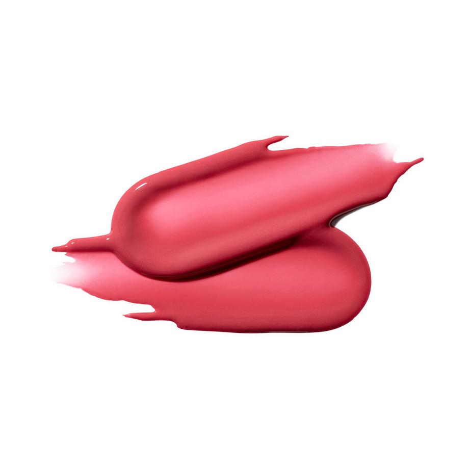 MAC Cosmetics  Glowplay Tendertalk Lip Balm 