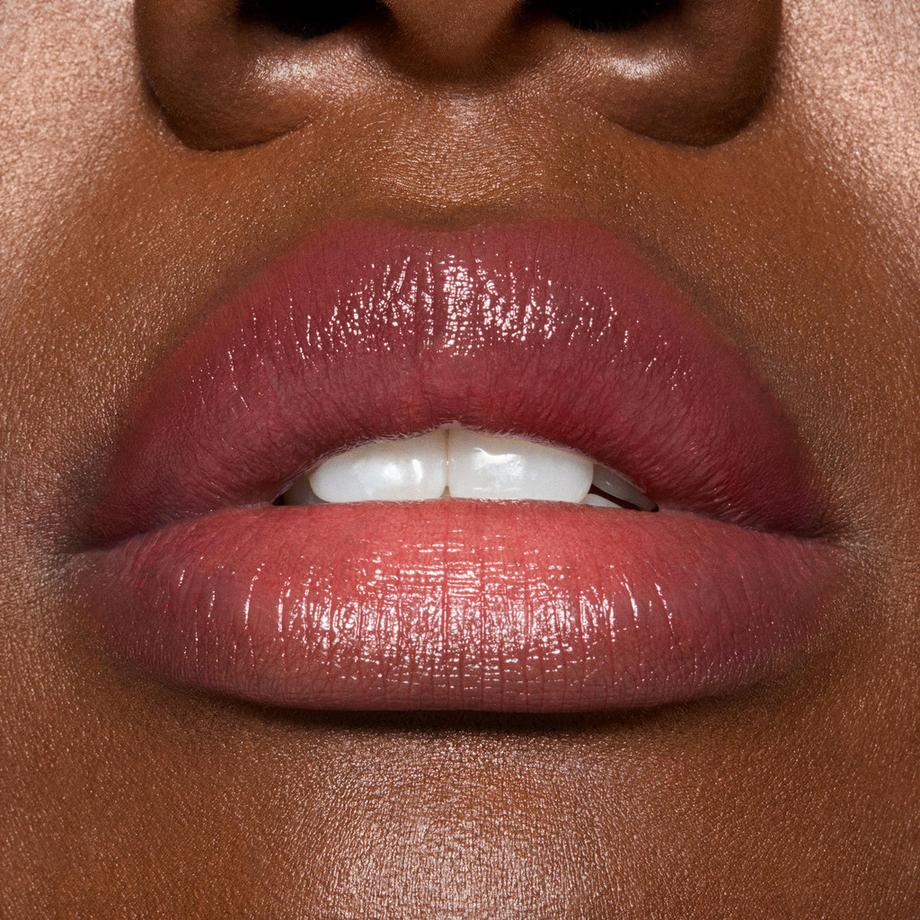 MAC Cosmetics  Glowplay Tendertalk Lip Balm 