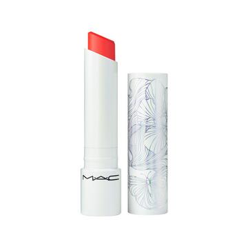 Glowplay Tendertalk Lip Balm