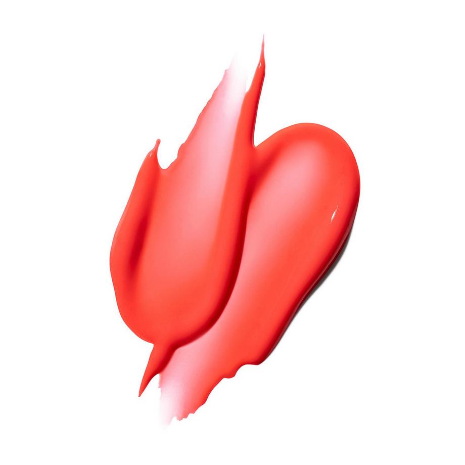 MAC Cosmetics  Glowplay Tendertalk Lip Balm 