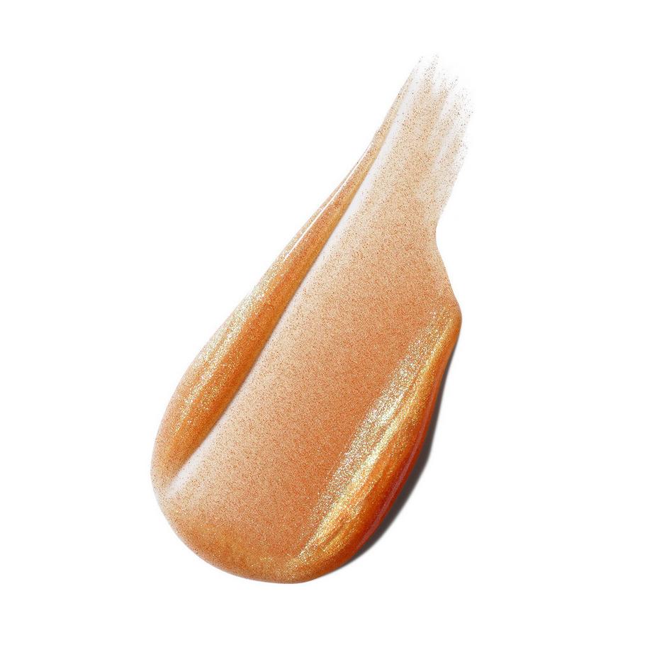 MAC Cosmetics  Lipglass Blow 