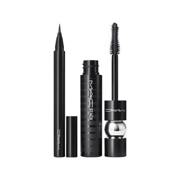 Stroke + Stack Eye Kit