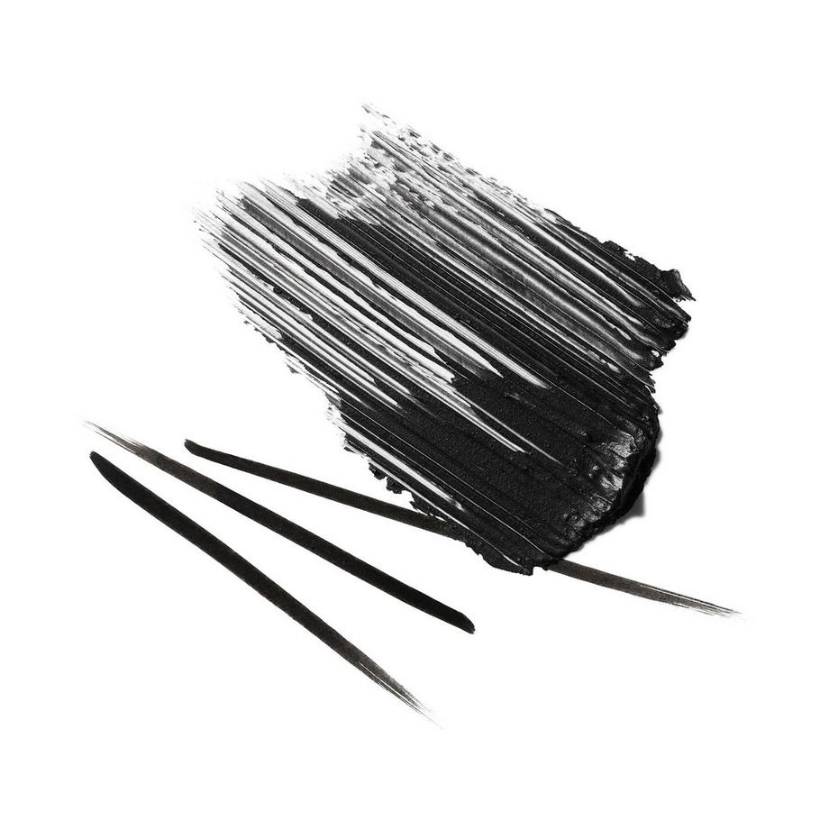 MAC Cosmetics  Stroke + Stack Eye Kit 