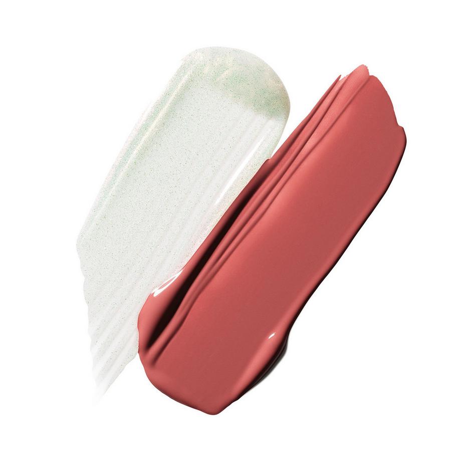 MAC Cosmetics  Best Buds Lip Combo 