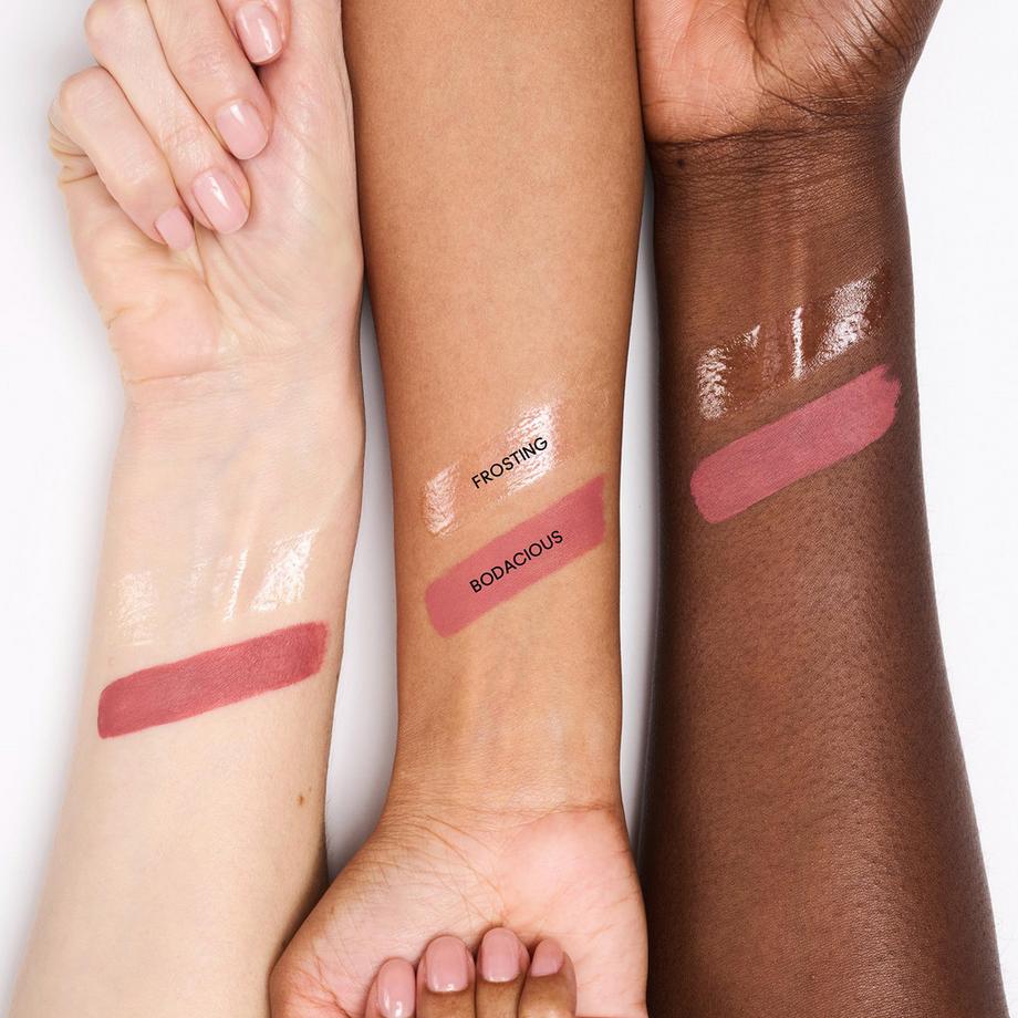 MAC Cosmetics  Best Buds Lip Combo 