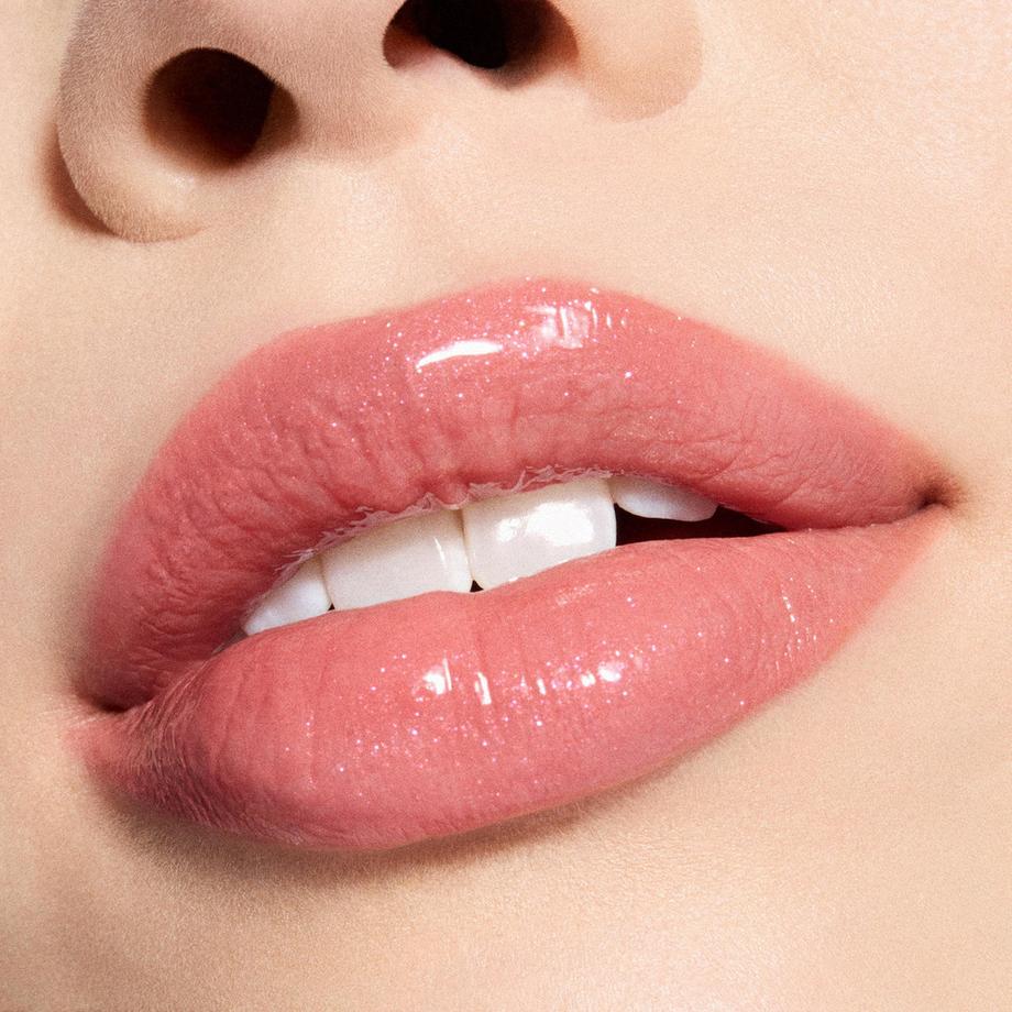 MAC Cosmetics  Best Buds Lip Combo 