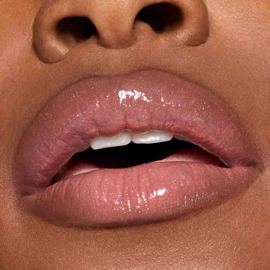 MAC Cosmetics  Best Buds Lip Combo 