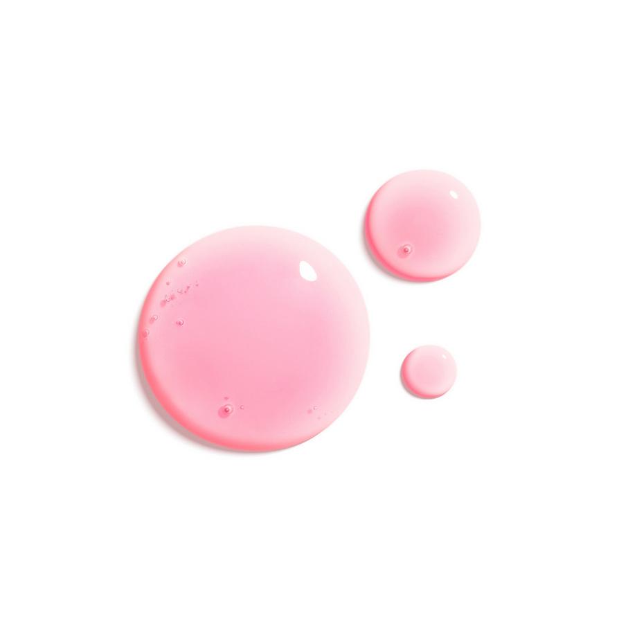 sisley  Concentré à la Rose Noire 