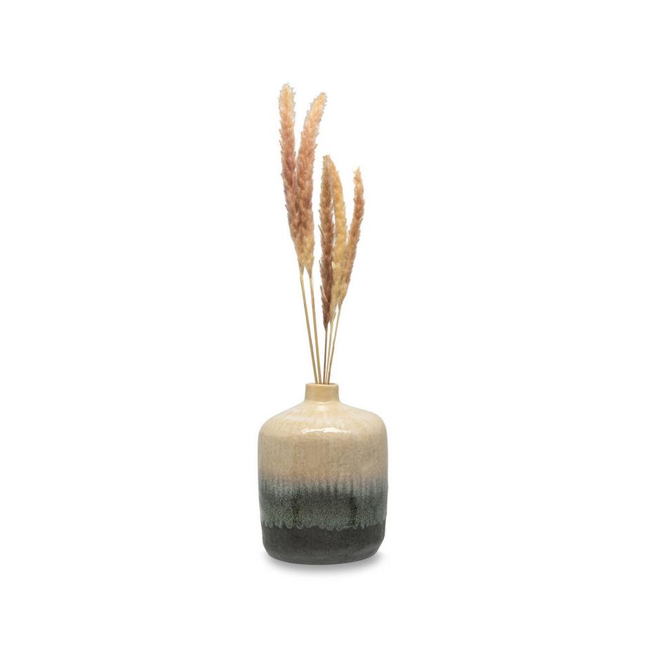 Vaso in ceramica