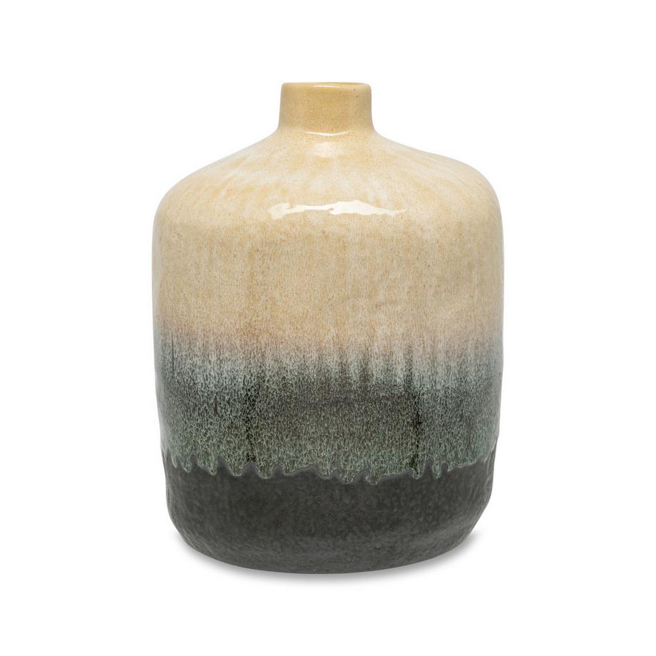 Manor Vase en céramique Lavagno 