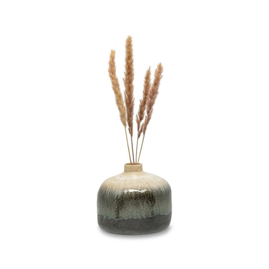 Vaso in ceramica