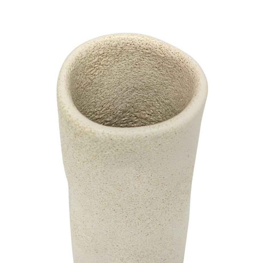 Manor Vaso in ceramica Trittico L 