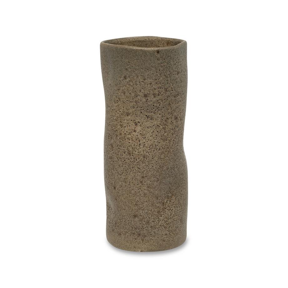 Manor Vase en céramique Trittico L 