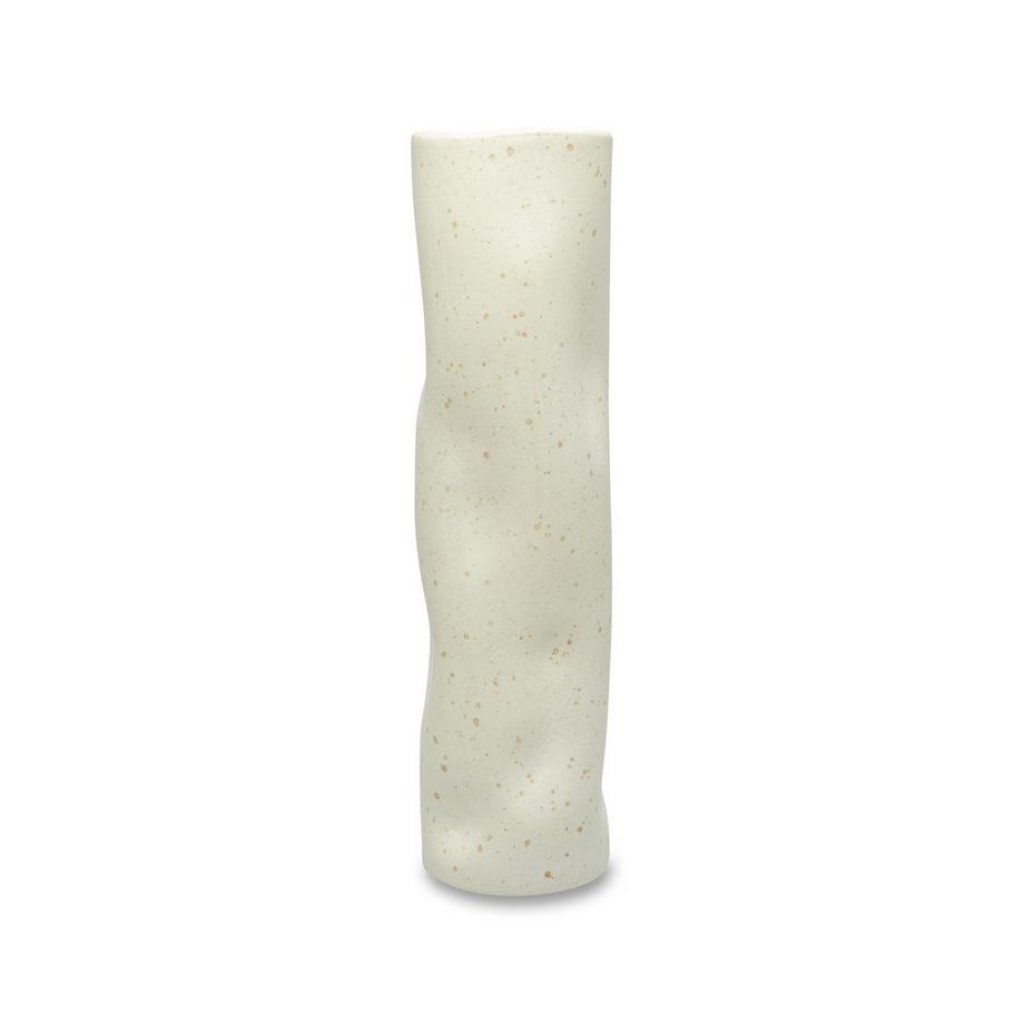 Manor Vase en céramique Trittico L 