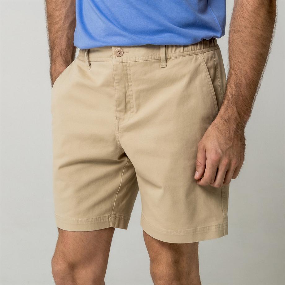 Pantaloncini